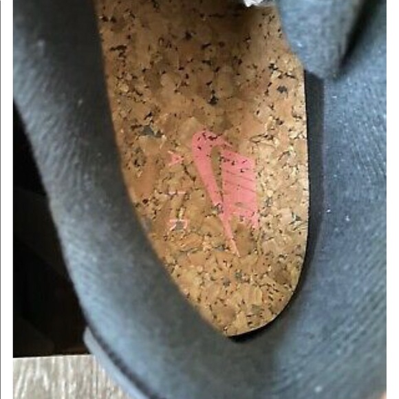 Nike Air Max - Picture 4 of 4